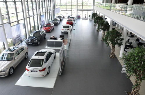 看車必問清單 精明購車的關鍵問題