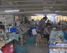 衢州進出口貿易增長強勁，增幅位列全省第一 電子商務驅動新動能